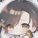 悠佑