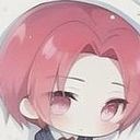 りうら