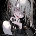 作者（鈴音）