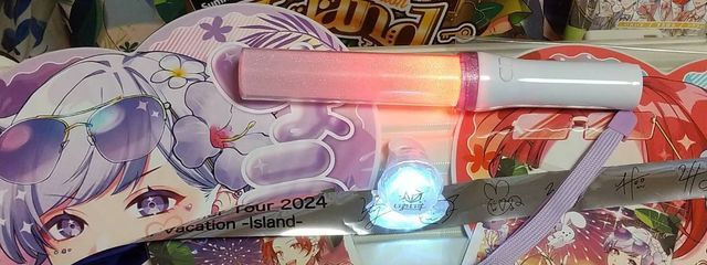 ❦🥀࿐⋆*🫧🦋鈴音🥀࿐⋆*🫧☆外すなら付けないでさんの壁紙画像