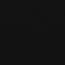 皆