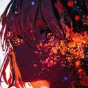 _紅芽@あかめ_