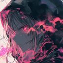 _雫@しずく_