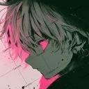 _薔薇@いばら_