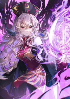 轟 焦凍、どうやら妹がいるようで