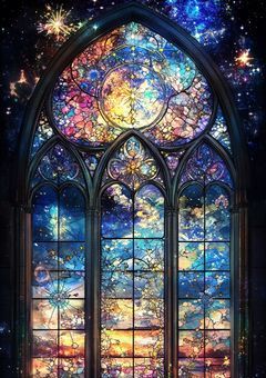 クトゥルフ神話の神々は個性社会に行くようで