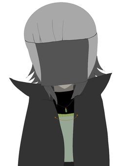 イラストコーナー