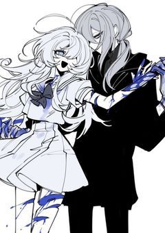 とある双子は自由に学校生活を楽しみます