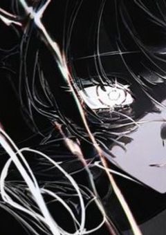 個性      『   悪魔   』       