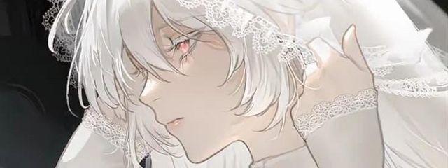 黑懋 輪廻@最近2回熱なったさんの壁紙画像