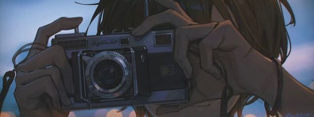 黑懋 輪廻@参加型ってムズい、、ねます、さんの壁紙画像