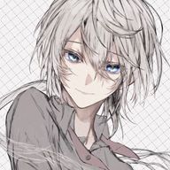 黑懋 輪廻@推しを推せさんのアイコン画像