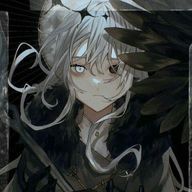 黑懋 輪廻@フォロワー佐渡ヶ島で草さんのアイコン画像