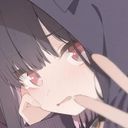 黒瀬