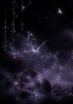ペア画&ペアへ