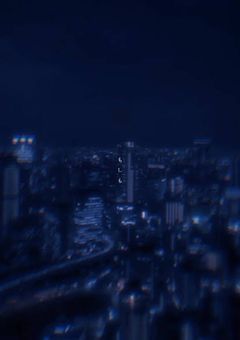 ‐こめちゃれ‐