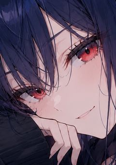 ‐愛語り部屋‐