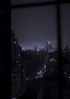 拾.