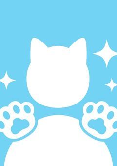 お知らせ！できたら⭐つけてくれたら嬉しいです！