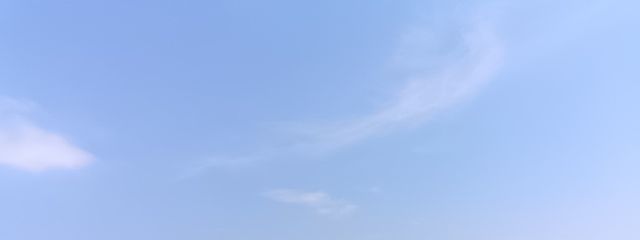 Rio💫🌌さんの壁紙画像