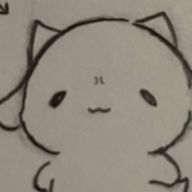 あピさんのアイコン画像