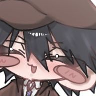 雷凛さんのアイコン画像