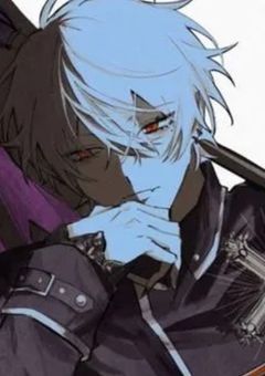 Njs4 "  聖女ロリはラスボス魔王を愛したい