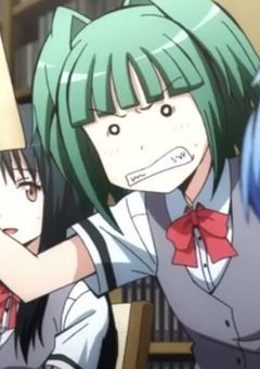 Anst " カプ厨転生者、溺愛されてるらしい