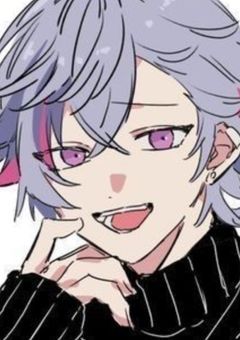 Njs4  "  🥂✨ 妹（ロリ）がぶりっ子に強すぎる件について