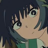 　Kuroeさんのアイコン画像