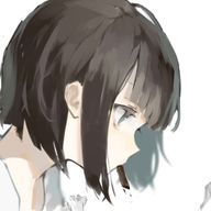 　ク . ロ エ さんのアイコン画像