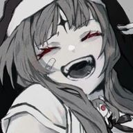 　次回！クロエ！死す！さんのアイコン画像