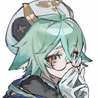 　横転界隈のくろえさんのアイコン画像