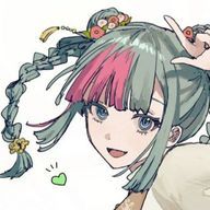 　くーちゃんさんのアイコン画像