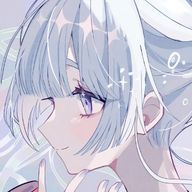 𝒦𝓊𝓇ℴℯさんのアイコン画像