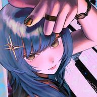 　： 低 浮 上 気 味さんのアイコン画像