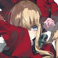 　ひいろちゃんさんのアイコン画像