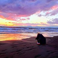 鈴廻ﾘﾝﾈ.さんのアイコン画像