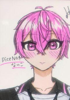 イラスト部屋