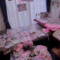 巫夢"🎲🦁"さんのアイコン画像