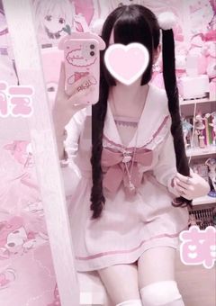 天白の雑談部屋꒦꒷♡