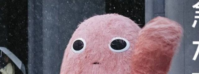 ゆうっちさんの壁紙画像