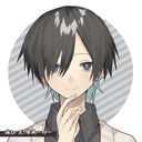 黒瀬 芽尾
