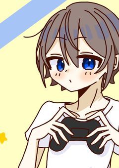 【mmmr】いつの間にかメンバーがめちゃめちゃ過保護になっていた件.