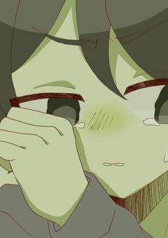 【ieri】あの日々を取り戻す為 .