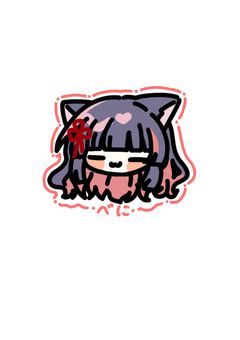 ルハ鯖専用イラスト部屋🎨✍