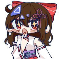 海月 唯さんのアイコン画像