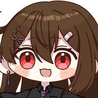 海月 唯さんのアイコン画像