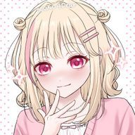 からすさんのアイコン画像