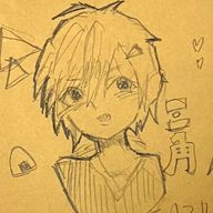 十六夜fさんのアイコン画像
